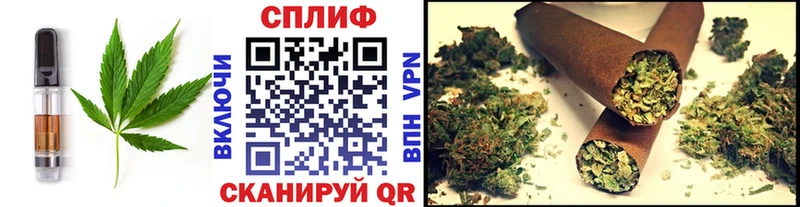 Canna-Cookies конопля  как найти наркотики  МЕГА ссылки  Южа 